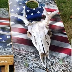 Meet your Posher, Lindsey